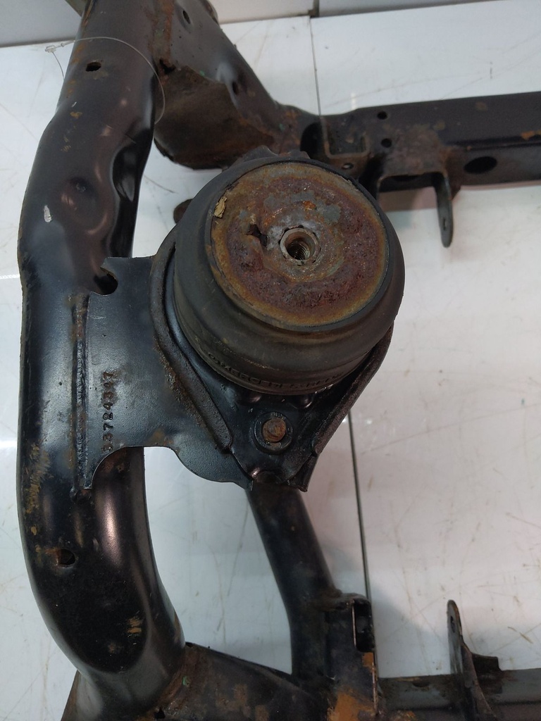 MTD-515673-8