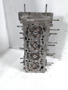 MTD-525991-4