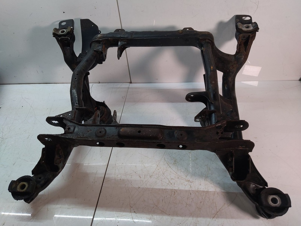MTD-515673-9