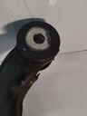 MTD-515673-12