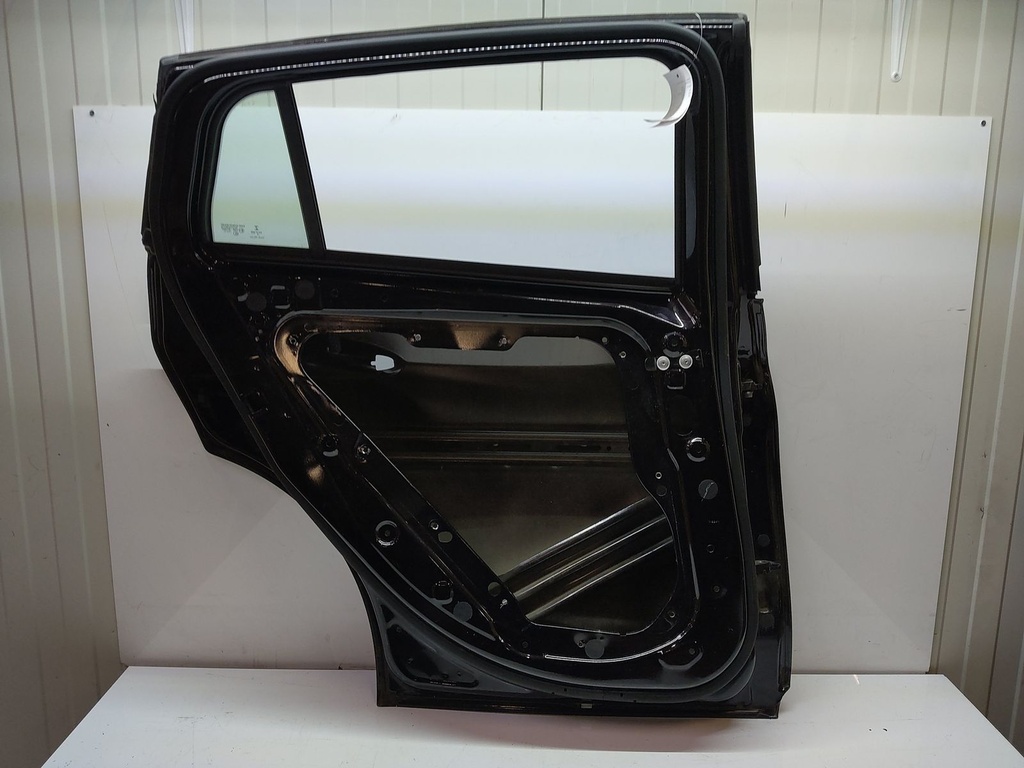 MTD-505664-1