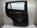 MTD-505664-1