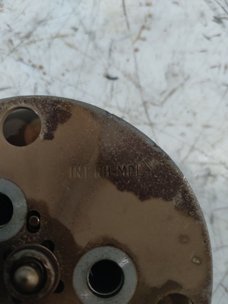 MTD-525992-1