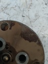 MTD-525992-1