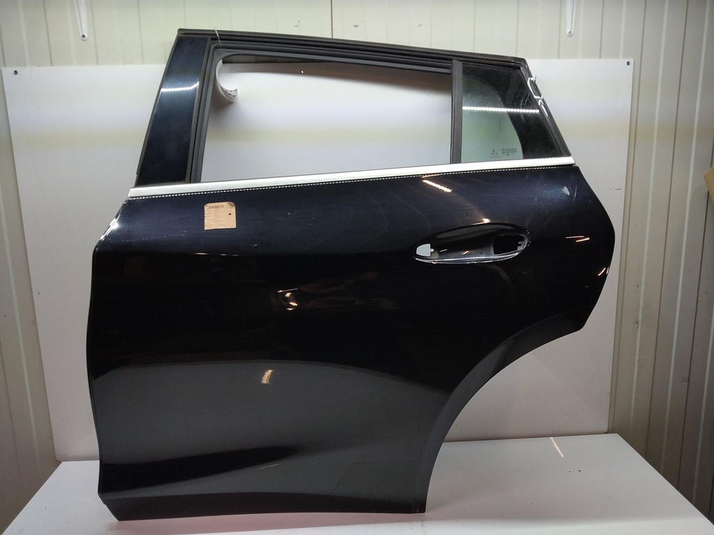 MTD-505664-3