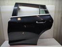 MTD-505664-3