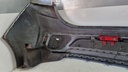 MTD-509653-2