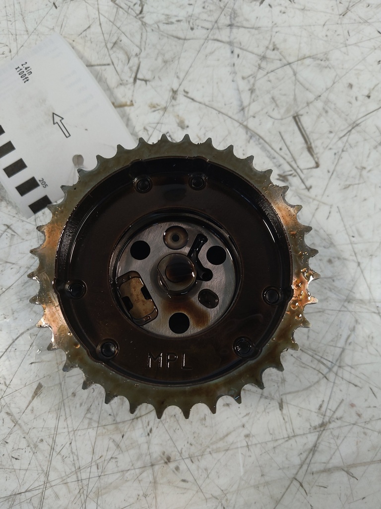 MTD-525992-2