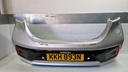 MTD-509653-4