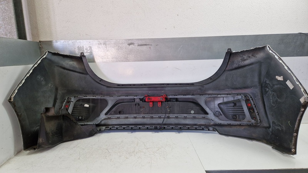 MTD-509653-6