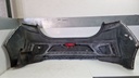 MTD-509653-6