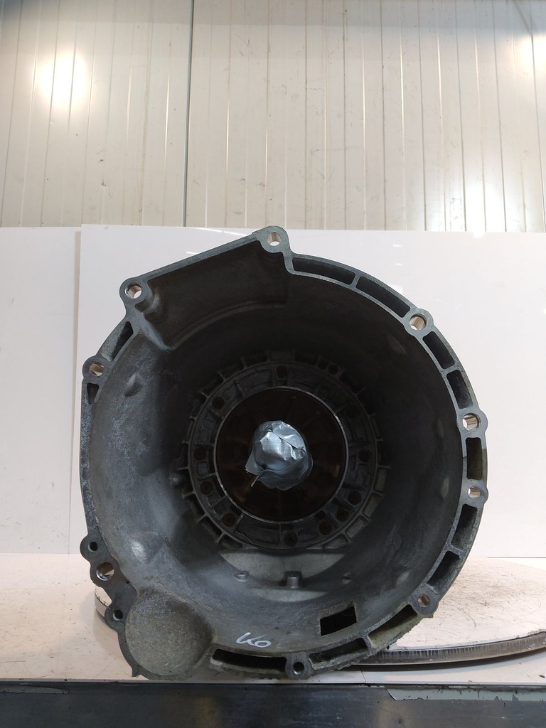 MTD-514244-1