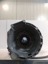 MTD-514244-1