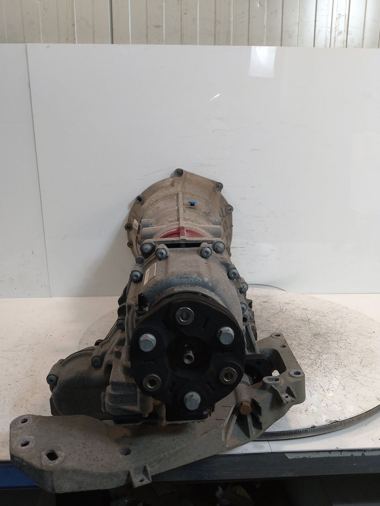 MTD-514244-2