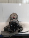 MTD-514244-2