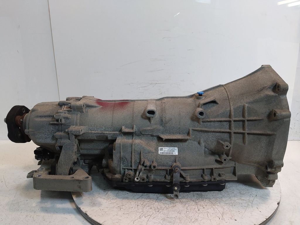 MTD-514244-3