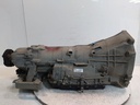 MTD-514244-3