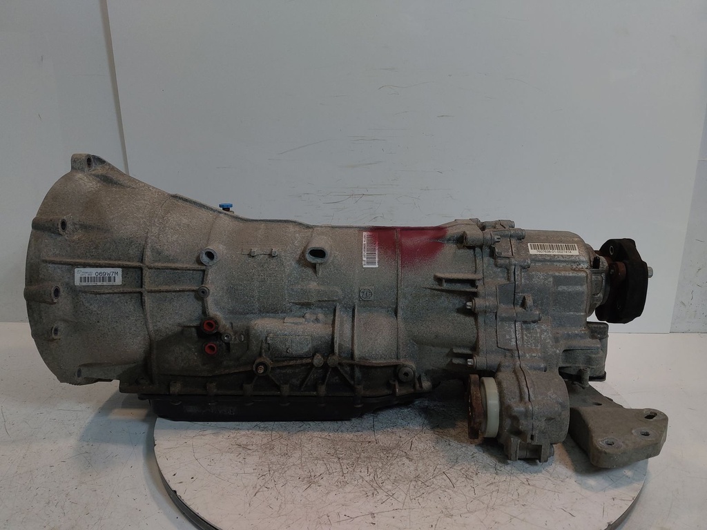 MTD-514244-4