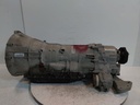 MTD-514244-4