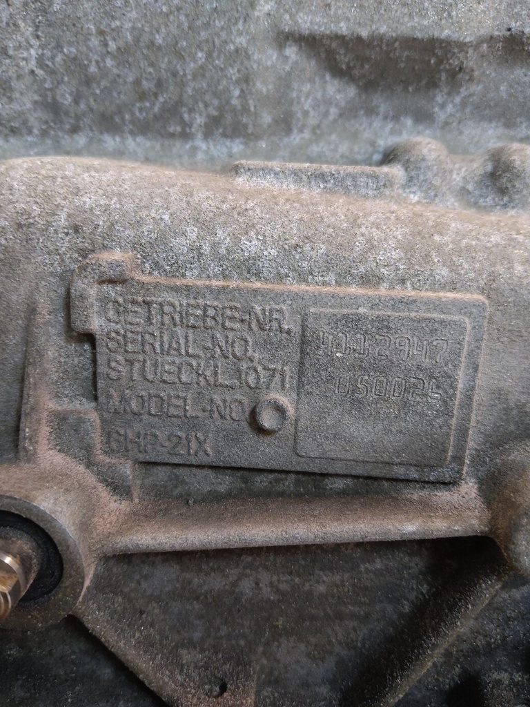 MTD-514244-5