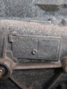 MTD-514244-5
