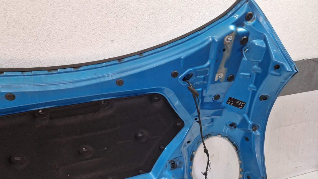 MTD-509648-2