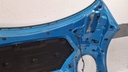 MTD-509648-2