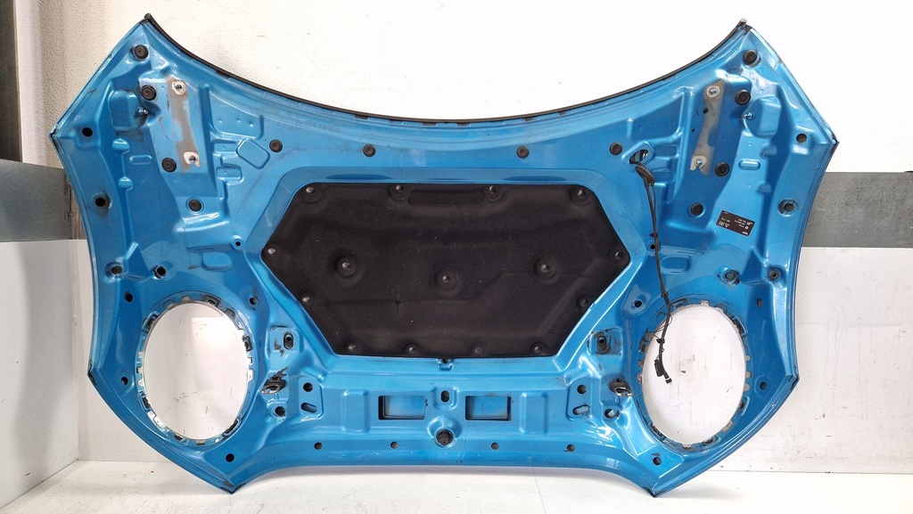 MTD-509648-5