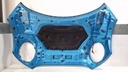 MTD-509648-5