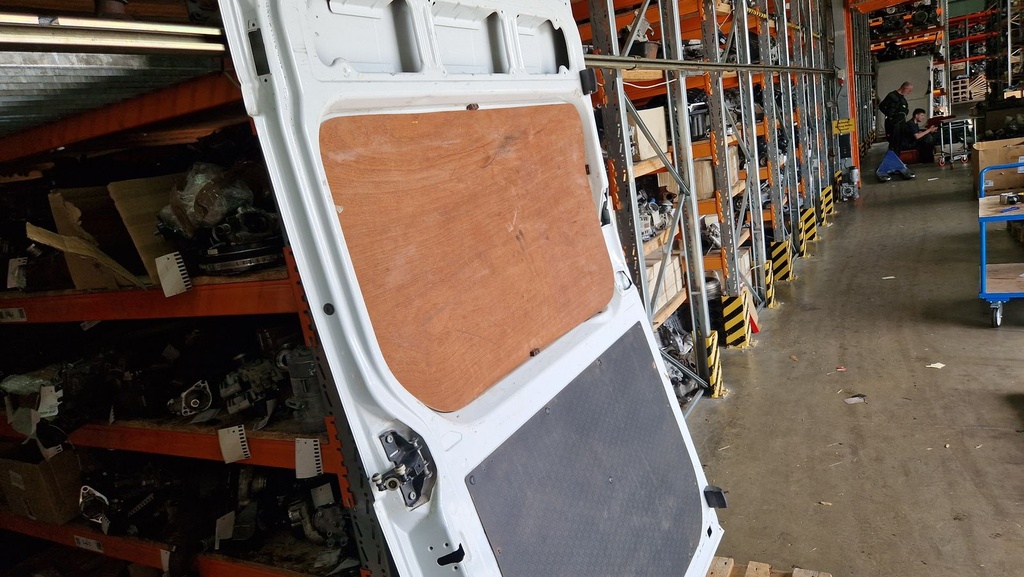 MTD-509670-1