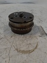MTD-525993-1