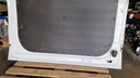 MTD-509670-2