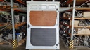 MTD-509670-3