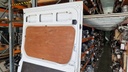 MTD-509670-4