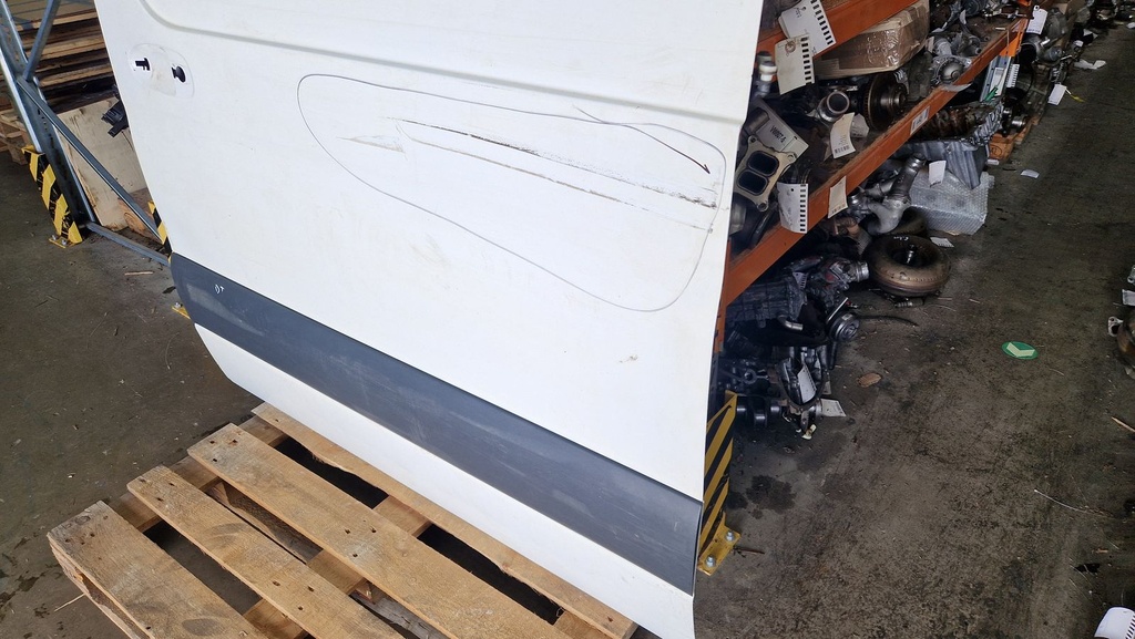 MTD-509670-7
