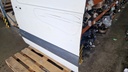 MTD-509670-7