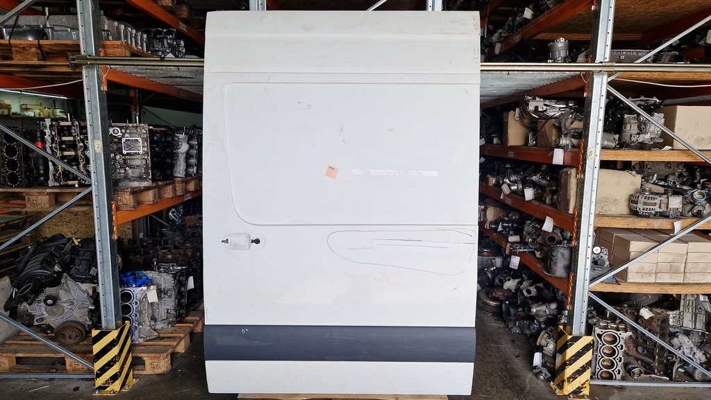 MTD-509670-8
