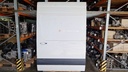 MTD-509670-8