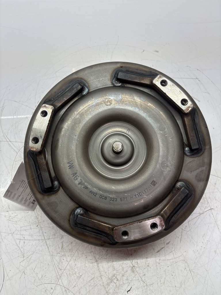 MTD-514585-2