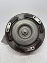 MTD-514585-2