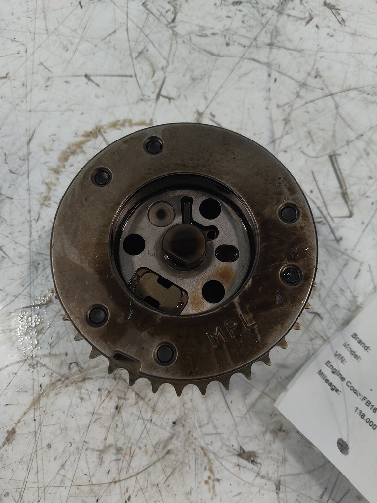 MTD-525993-2