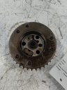MTD-525993-2