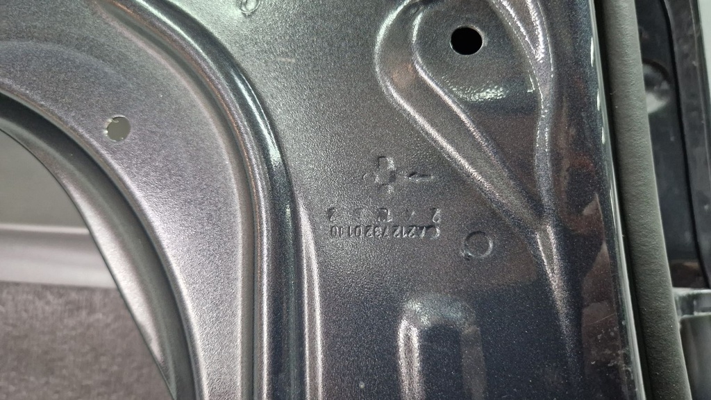 MTD-509807-2