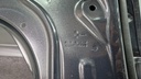 MTD-509807-2