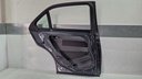 MTD-509807-4
