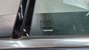 MTD-509807-5