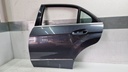 MTD-509807-7