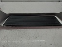 MTD-516016-1