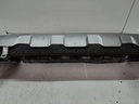 MTD-516016-2