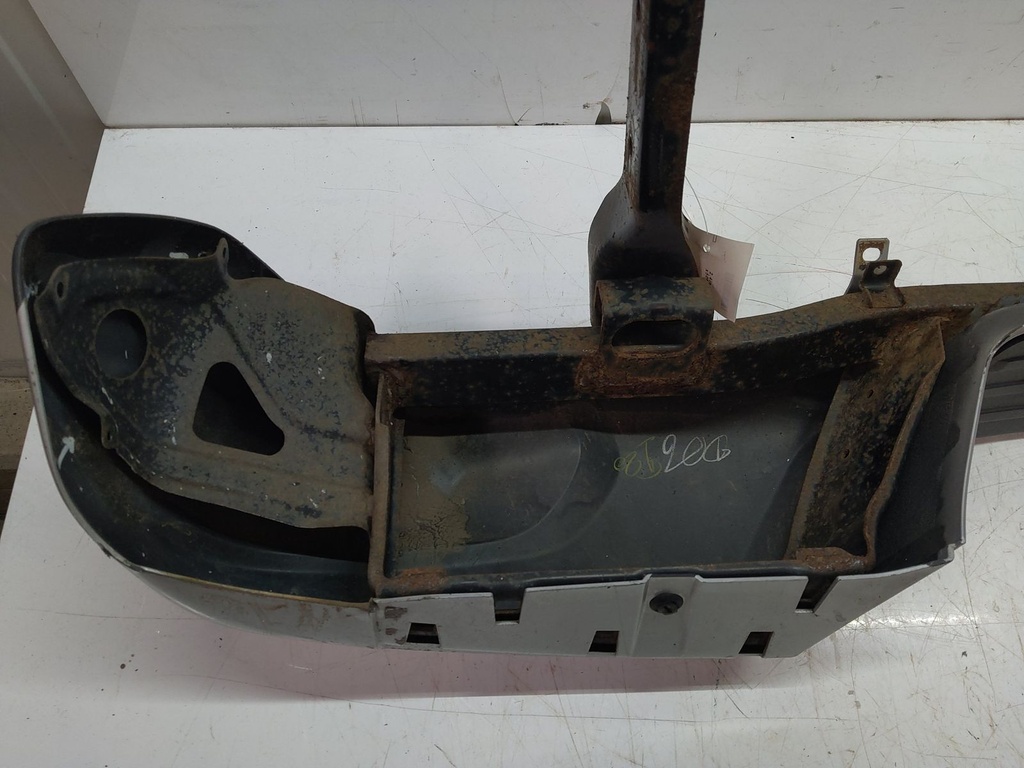 MTD-516016-3